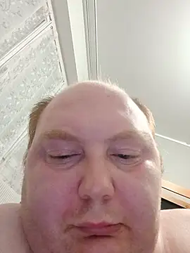 Pierredu14 Show Webcam