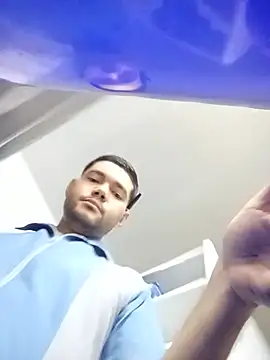 عرض كام Diosymar_
