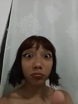 Kuppy14's Live XXX Chat