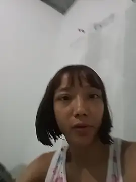 Chat +18 de Kuppy14 ao vivo