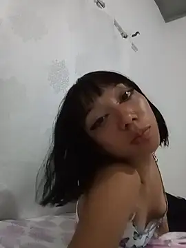 Kuppy14n Live XXX chat