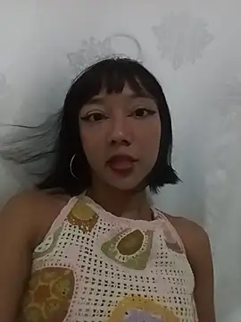 Chat +18 de Kuppy14 ao vivo