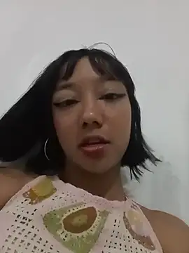 Chatroom XXX en direct de Kuppy14