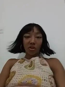 Chat XXX ao vivo de Kuppy14