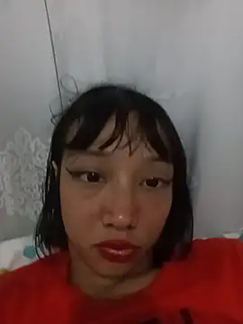 Sembang XXX Secara Langsung Kuppy14