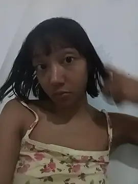 Kuppy14 ওয়েবক্যাম শো