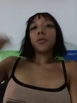 Kuppy14's Live XXX Chat
