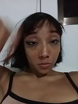 Živý XXX chat Kuppy14