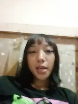 Kuppy14's Live XXX Chat
