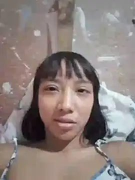 Kuppy14 Live XXX-Chat