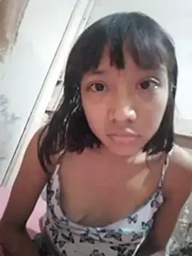 Kuppy14's Live XXX Chat