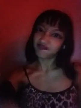 Kuppy14's Live XXX Chat