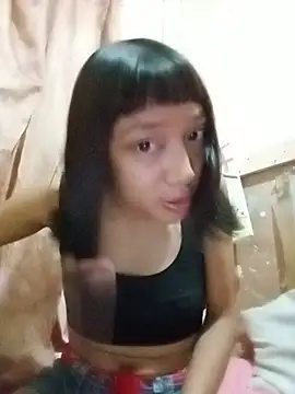 Sembang XXX Secara Langsung Kuppy14