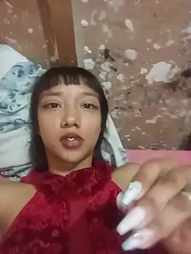 Chat XXX en directo de Becausekathy
