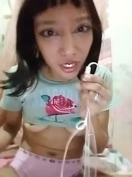 Chat XXX Live Becausekathy