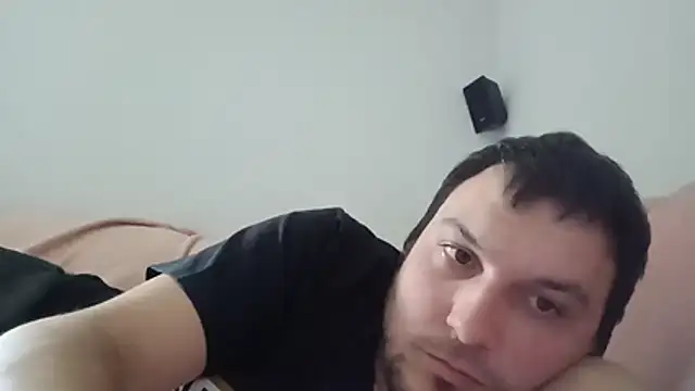 homass3 Pertunjukan Webcam