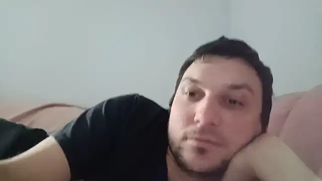 homass3 Webcam-Show