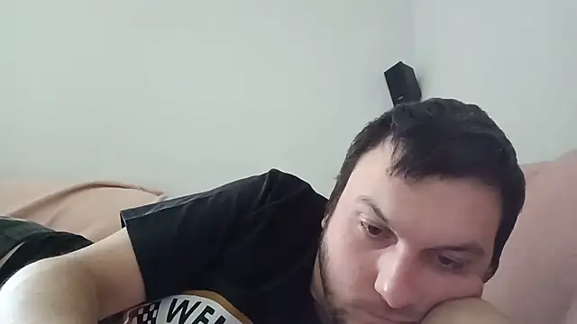 homass3 Webcam-Show