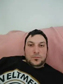 homass3 Webcam show