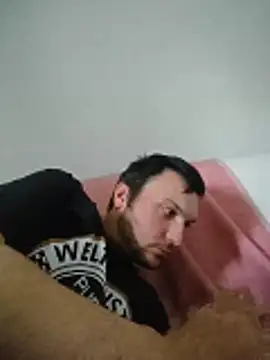 homass3: διαδικτυακό σόου στην κάμερα