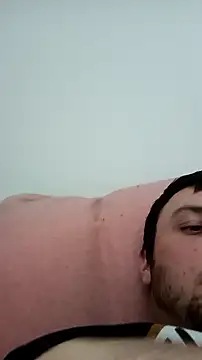 homass3 웹캠 쇼