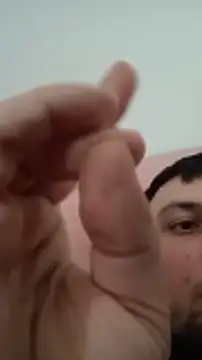 homass3n Webbikameraesitys