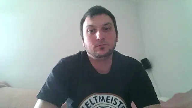 homass3 Show Webcam