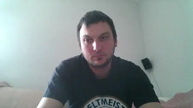homass3 Show Webcam