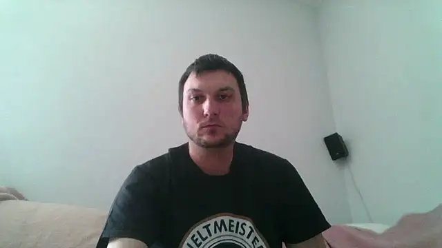 homass3 Show Webcam