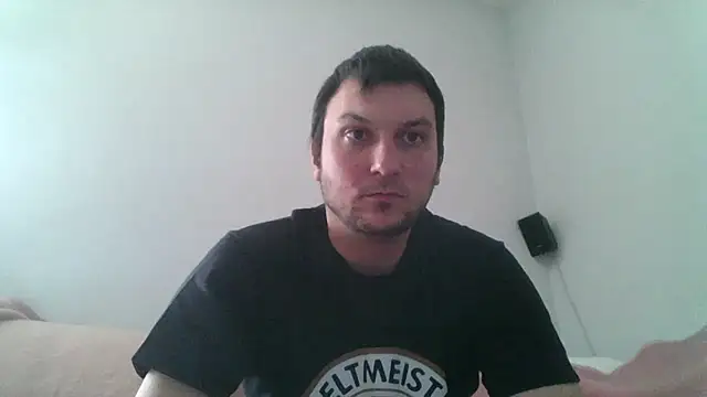 homass3 – webcam-show