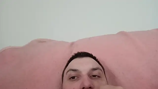 homass3 Show Webcam