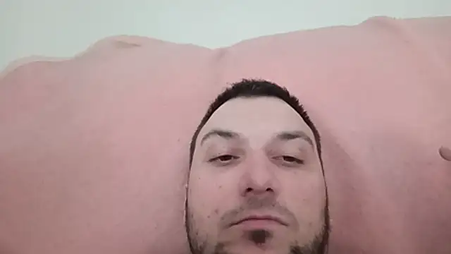 homass3 Webcam-Show