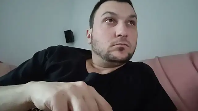 Show de webcam de homass3