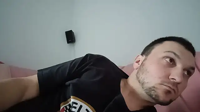 homass3 Show in webcam