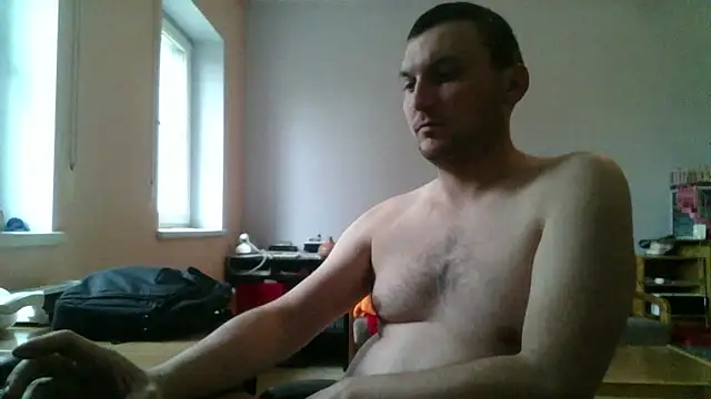 homass3 webcam show