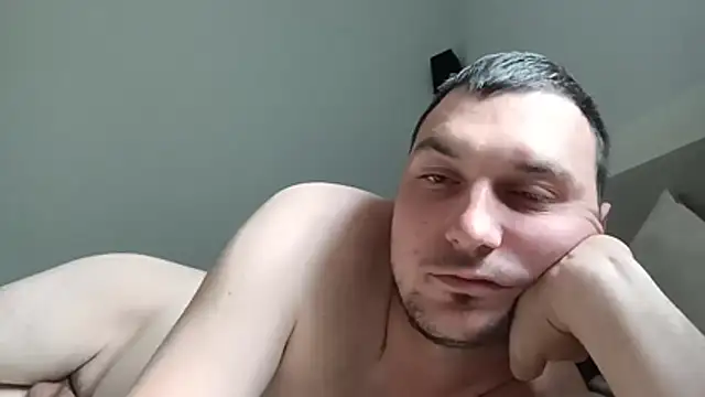 Show de webcam de homass3