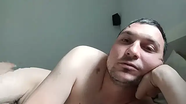 Pokazy przed kamerką – homass3