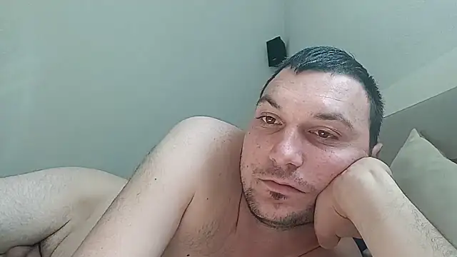homass3 Pertunjukan Webcam