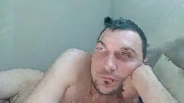 homass3n Webbikameraesitys
