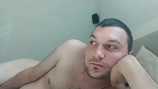 homass3: вебкам-шоу