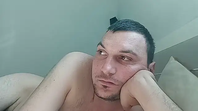 homass3 ওয়েবক্যাম শো