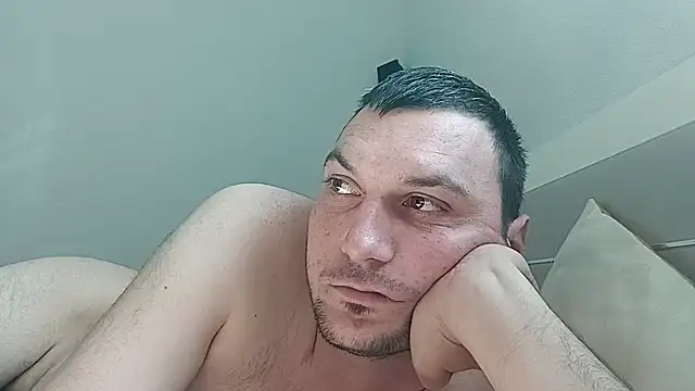 homass3 Webcam-Show