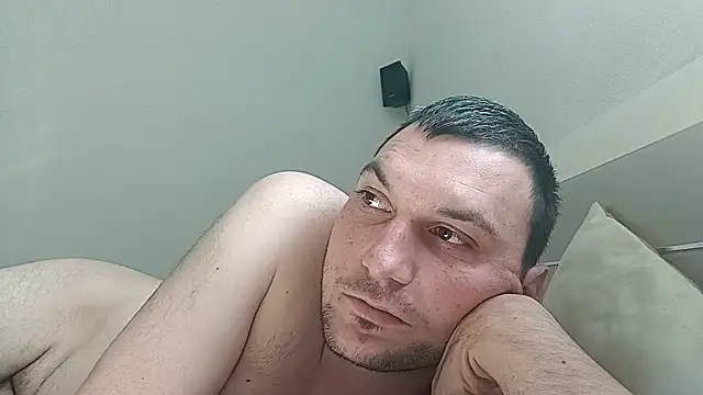homass3 Webcam-Show