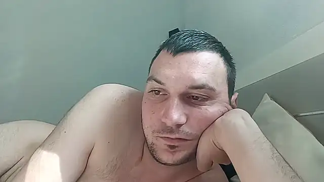 homass3 Webcamshow