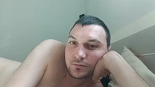 Вебкам-шоу homass3