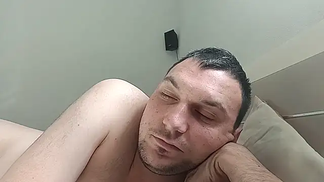 homass3 Pertunjukan Webcam