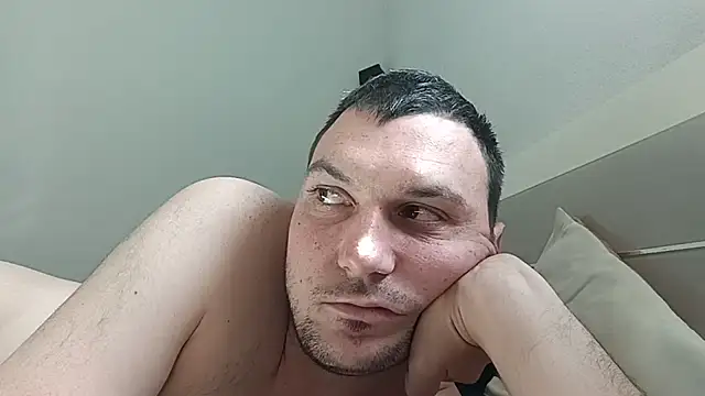 Show de webcam de homass3
