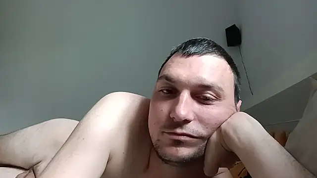 homass3 Webcamshow