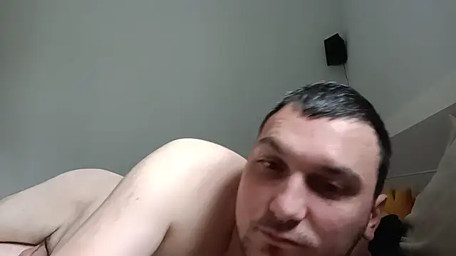 homass3 Webcam-Show