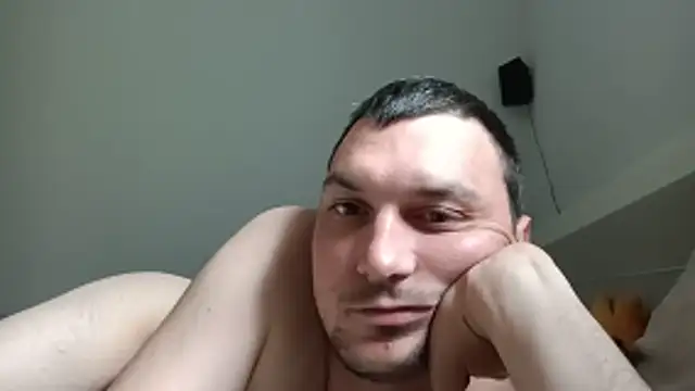 הופעת וובקאם של homass3